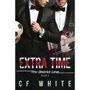 Extra Time: The District Line