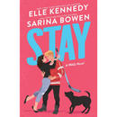 Stay By Elle Kennedy