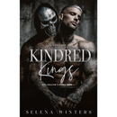 Kindred Kings By Selena Winters