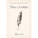Theo of Golden By Allen Levi