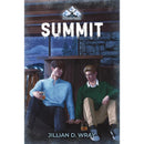 Summit By Jillian D. Wray
