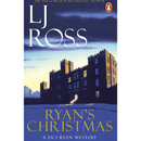 Ryan's Christmas By L.J. Ross