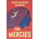 The Mercies By Kiran Millwood Hargrave