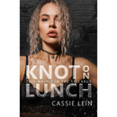 Knot on Lunch: Heat Wave by Cassie Lein