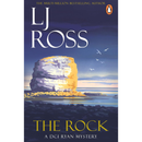 The Rock By L.J. Ross