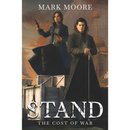 Stand By Mark S Moore