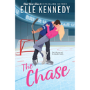 The Chase By Elle Kennedy