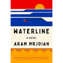 Waterline By Aram Mrjoian