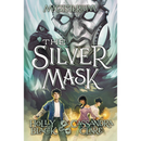 The Silver Mask By Holly Black