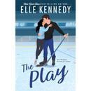 The Play By Elle Kennedy