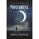 Moonrise By Sarah Crossan
