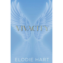 Vivacity By Elodie Hart