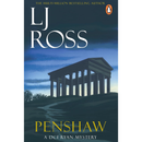 Penshaw By L.J. Ross