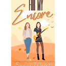 For My Encore By Sienna Waters