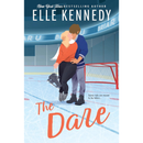 The Dare By Elle Kennedy