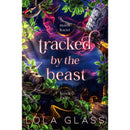 Tracked by the Beast By Lola Glass