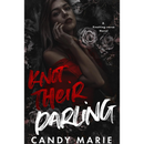 Knot Their Darling By Candy Marie