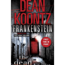 The Dead Town By Dean Koontz