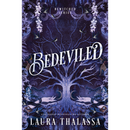 Bedeviled By Laura Thalassa