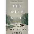 The Wild Inside By Christine Carbo