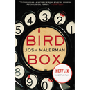 Bird Box By Josh Malerman