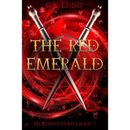 The Red Emerald by G.K. Lund