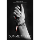OURS By Summer Riley