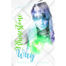 Rhinestone Way By Addison Creek