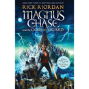 The Ship of The Dead By Rick Riordan