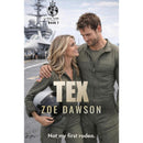 Tex By Zoe Dawson