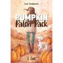 Pumpkin Patch Pack By J. Ever
