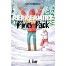 Peppermint Pines Pack By J. Ever