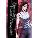 Omniscient Reader’s Viewpoint – Volume 3 (Chapters 115–174) By J. Torres