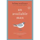 An Available Man By Hilma Wolitzer