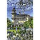 In Bloom on Jekyll By Sandy Malone