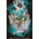 Dream Chaser By H M Wolfe