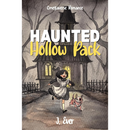 Haunted Hollow Pack By J. Ever