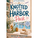 Knotted To The Harbor Pack By  Willa Bloom