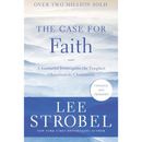 The Case for Faith By Lee Strobel