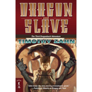 Dragon and Slave By Timothy Zahn