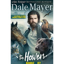 The Haven Burke By Dale Mayer
