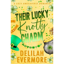 Their Lucky Knotty Charm By Delilah Evermore