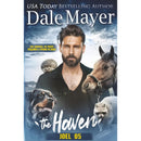 The Haven Joel By Dale Mayer
