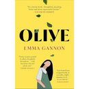 Olive By Emma Gannon