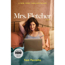 Mrs. Fletcher By Tom Perrotta