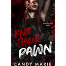 Knot Their Pawn By Candy Marie