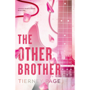 The Other Brother By Tierney Page
