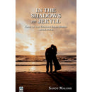 In the Shadows on Jekyll By Sandy Malone
