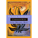 The Four Agreements Companion Book By don Miguel Ruiz