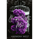 Captivate Me By Harmony West